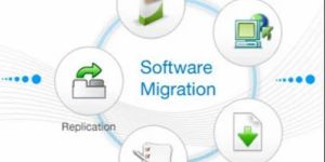 User-Centric Designs Service