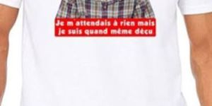 t-shirt photo printing services