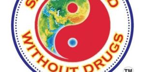 Acupuncture Therapy Services