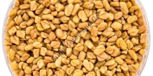 Fenugreek Seeds