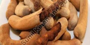 Raw Tamarind