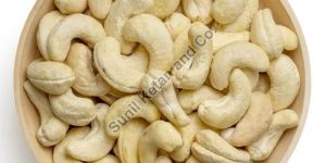 W210 Cashew Nuts