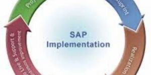 SAP Implementations Services