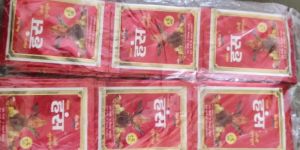 Hans Red Kumkum Roli