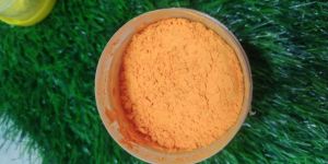 Keshar Ashtagandha Chandan Tilak