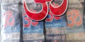 Om Burning Camphor Tablet