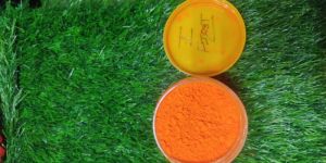 Original Sindoor Powder