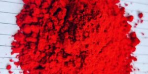 Shubham Super Special Kumkum Roli Powder