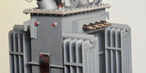 Industrial Transformer
