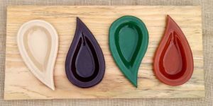 Pasily Serving Platter