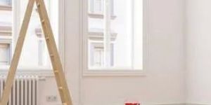 Annual Maintenance Services