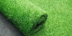Artificial Grass Mat