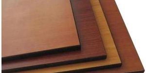 High Pressure Laminate Sheets