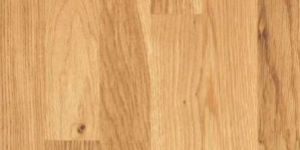 Solid Wooden Flooring Sheet