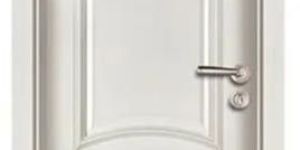 UPVC Doors
