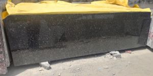 KOTDA BLACK GRANITE