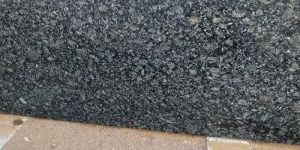 Kotda Black Granite Slab