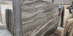 Sawar Marble