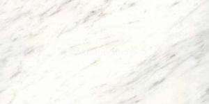 Talai White Marble Slabs