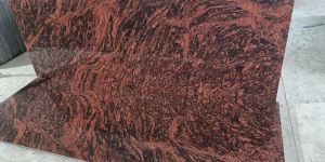 Tiger Granite