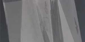 Garment Packing Bags