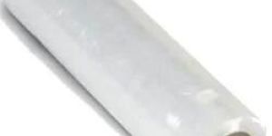 PVC Stretch Film
