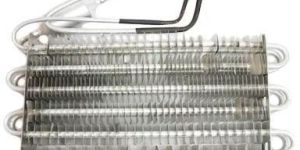 Refrigerator Heating Coil