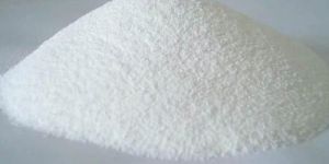 Potassium Chloride Powder
