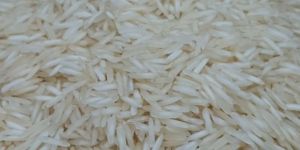 Sason 1121 Steam Rice