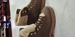 Ladies Fashion Shoes