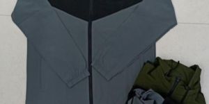 NS Summer Windcheater 3 Sizes