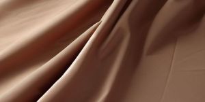 Egyptian Cotton Bedsheets - Colored