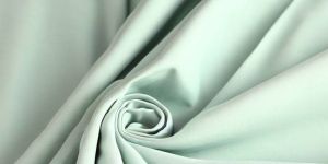 Pure Cotton Bedsheets - Colored