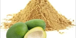 Dehydrated Mango Powder