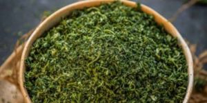 Dried Kasuri Methi Leaves