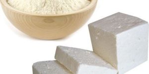 Spray Dried Cheese Powder