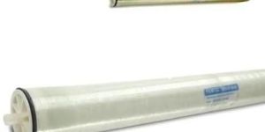 8040 HSRO RO Membrane