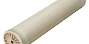 Polyamide Dow Filmtec Water Filtration Membrane