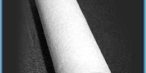 PP Spun Filter Cartridge