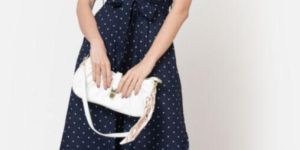 Women Rayon Jumpsuit