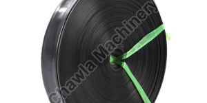 Rubber Transmission Belts