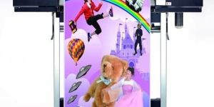 Digital Printing Service