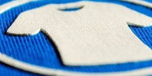 High Density Printing Services