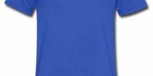 Kids Dry Fit T Shirt