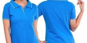 Ladies Matty T Shirt