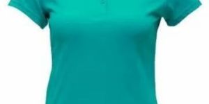 Ladies Office T Shirt