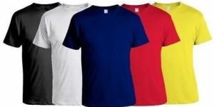 Men Dry Fit T Shirt