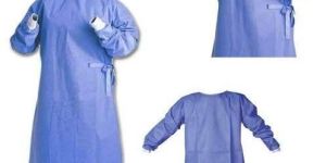 Disposable Surgical Gowns