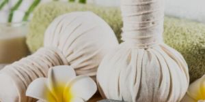 Balinese Massage Services