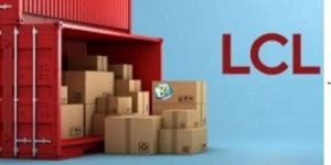 Cargo Transport Services